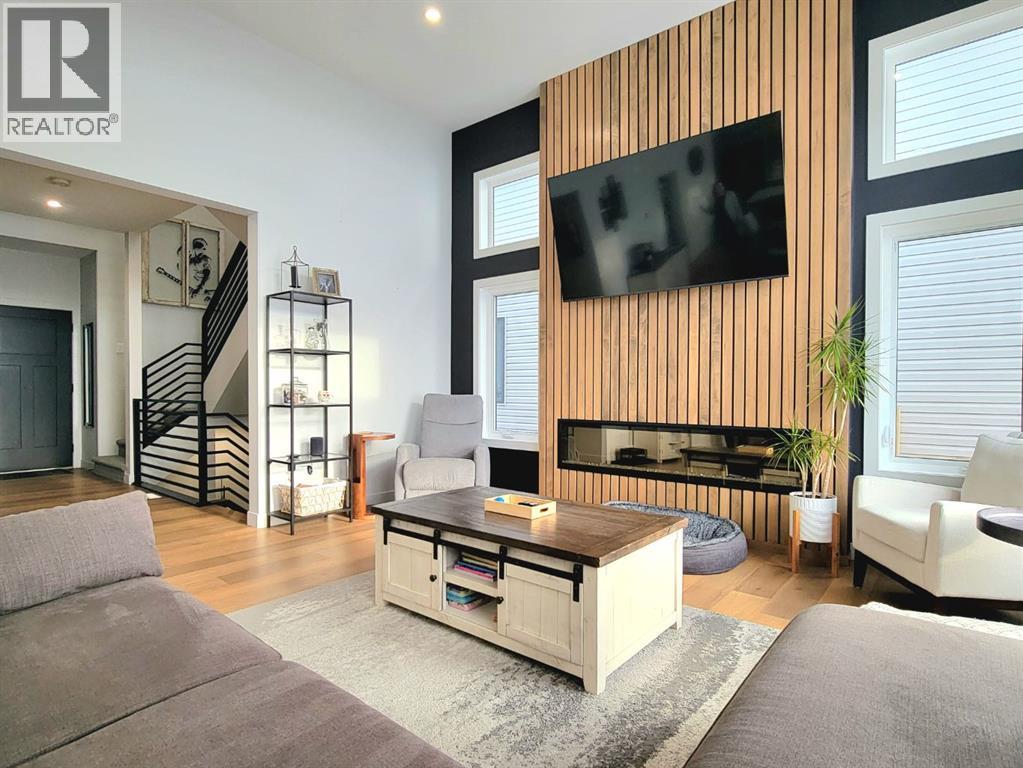 10637 148 Avenue, Rural Grande Prairie No. 1, Alberta  T8X 0W2 - Photo 17 - A2283119