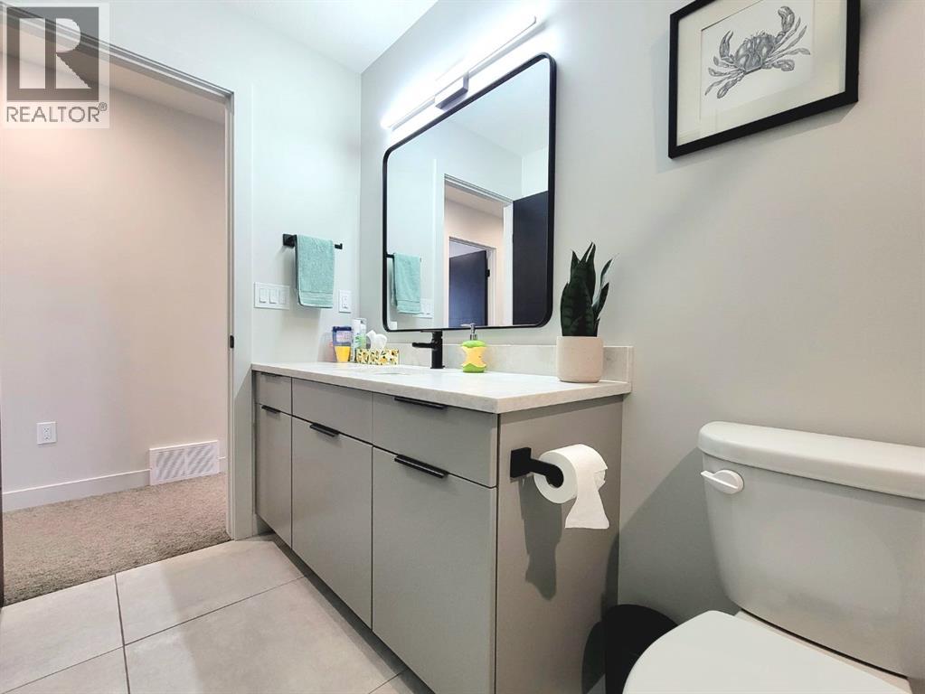 10637 148 Avenue, Rural Grande Prairie No. 1, Alberta  T8X 0W2 - Photo 23 - A2283119