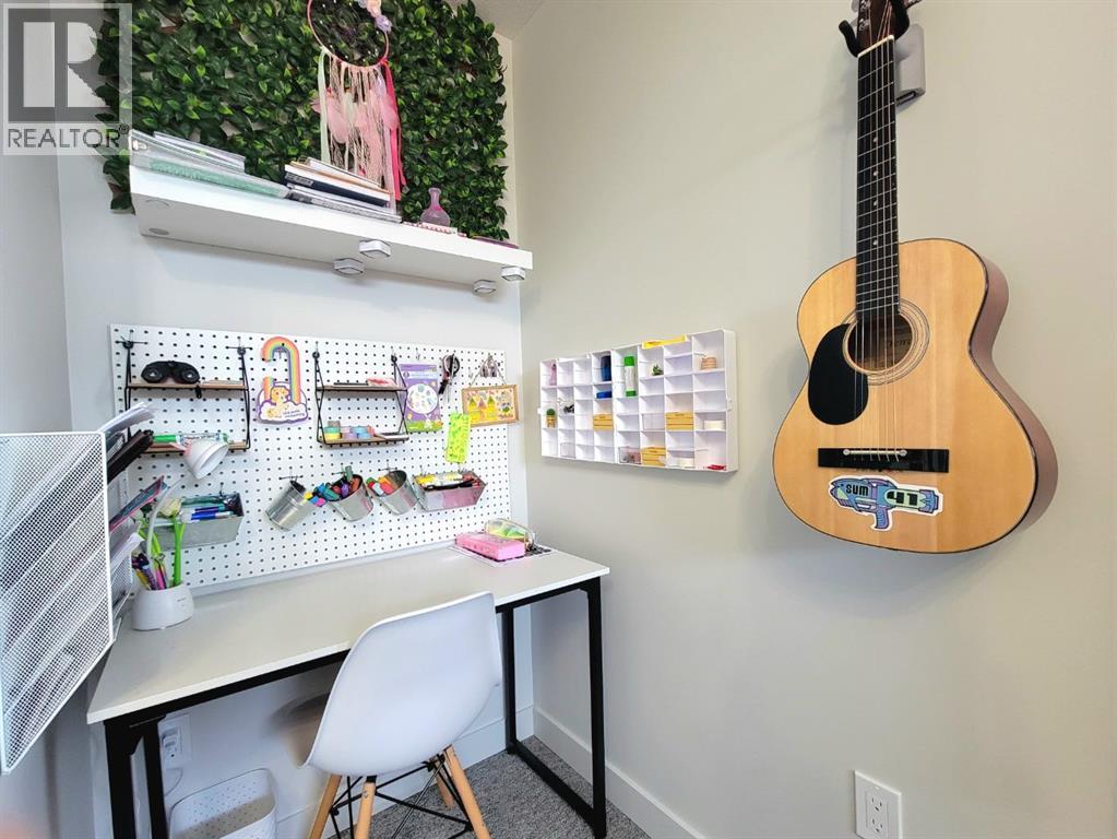 10637 148 Avenue, Rural Grande Prairie No. 1, Alberta  T8X 0W2 - Photo 28 - A2283119