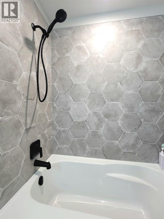 10637 148 Avenue, Rural Grande Prairie No. 1, Alberta  T8X 0W2 - Photo 22 - A2283119