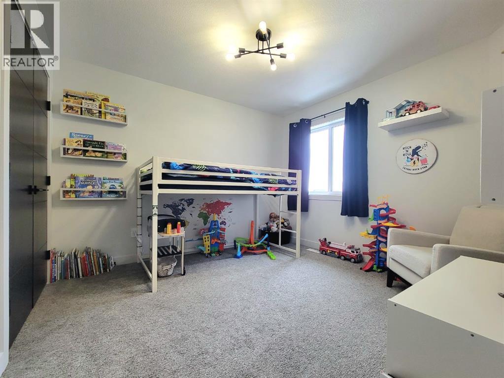 10637 148 Avenue, Rural Grande Prairie No. 1, Alberta  T8X 0W2 - Photo 24 - A2283119