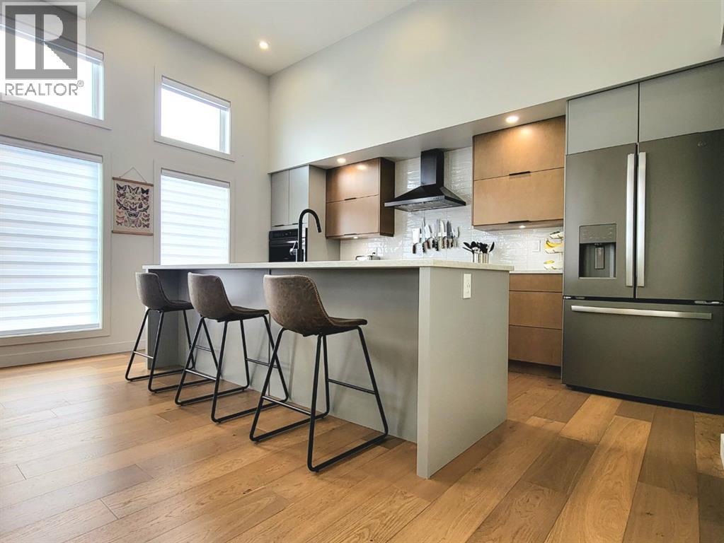 10637 148 Avenue, Rural Grande Prairie No. 1, Alberta  T8X 0W2 - Photo 8 - A2283119