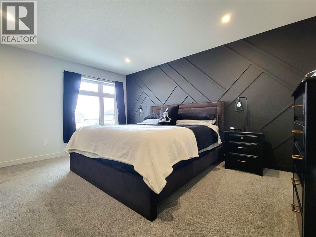 10637 148 Avenue, Rural Grande Prairie No. 1, Alberta  T8X 0W2 - Photo 29 - A2283119