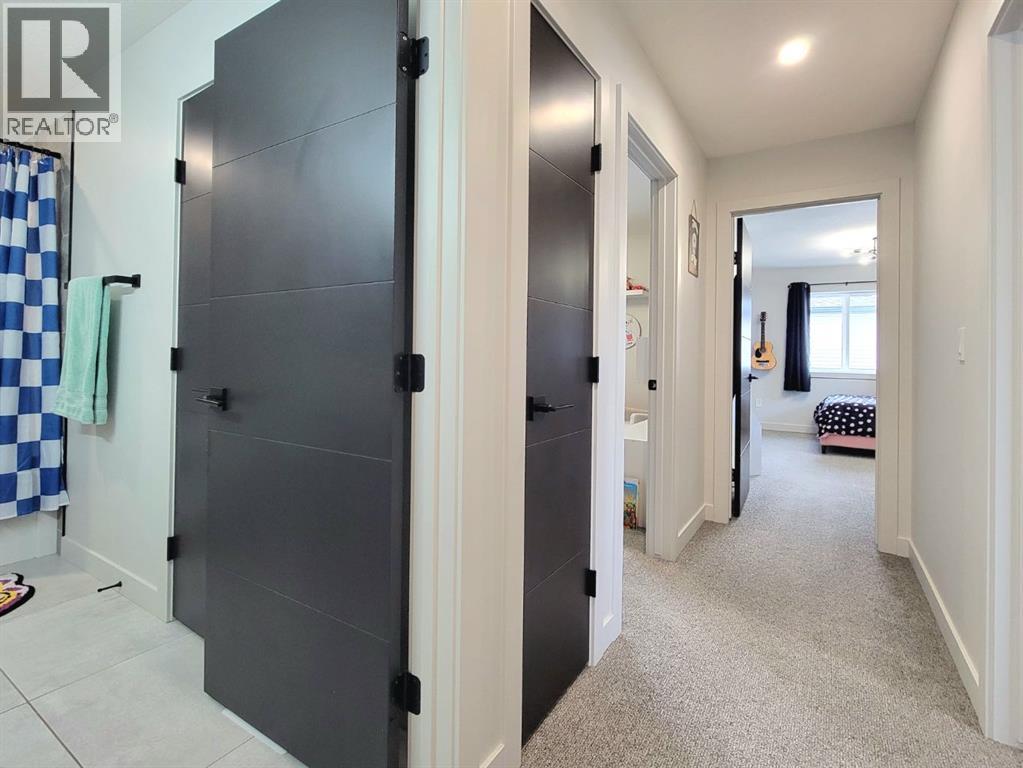 10637 148 Avenue, Rural Grande Prairie No. 1, Alberta  T8X 0W2 - Photo 20 - A2283119