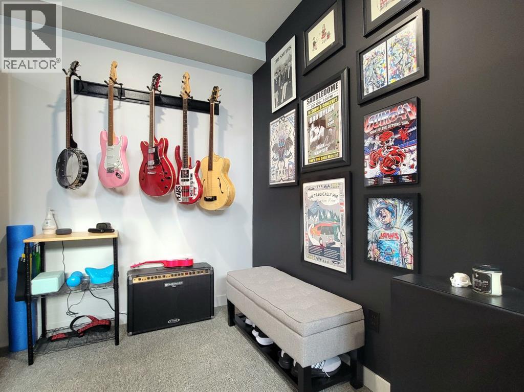 10637 148 Avenue, Rural Grande Prairie No. 1, Alberta  T8X 0W2 - Photo 41 - A2283119