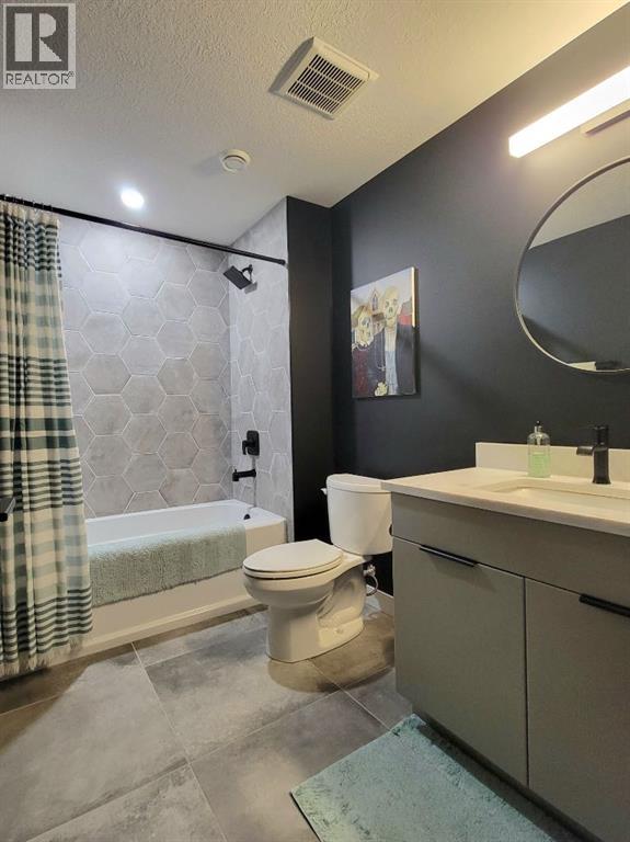 10637 148 Avenue, Rural Grande Prairie No. 1, Alberta  T8X 0W2 - Photo 39 - A2283119