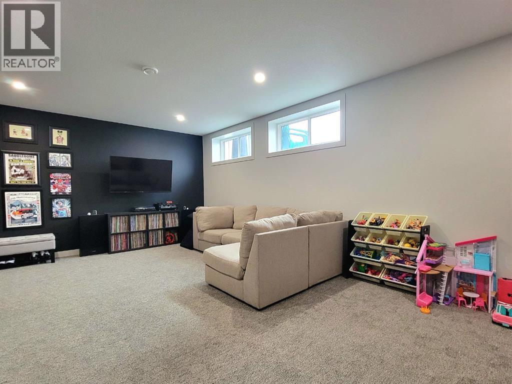 10637 148 Avenue, Rural Grande Prairie No. 1, Alberta  T8X 0W2 - Photo 45 - A2283119