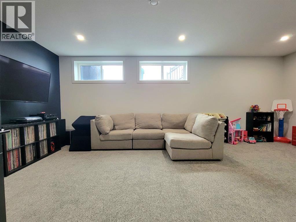 10637 148 Avenue, Rural Grande Prairie No. 1, Alberta  T8X 0W2 - Photo 38 - A2283119