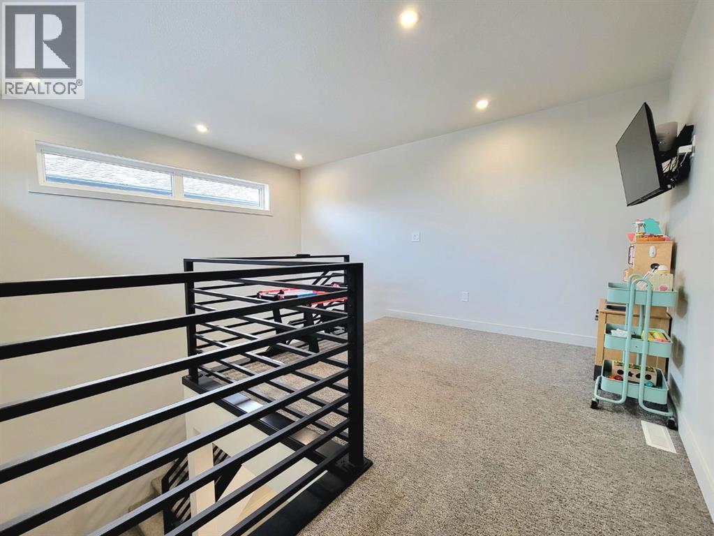 10637 148 Avenue, Rural Grande Prairie No. 1, Alberta  T8X 0W2 - Photo 19 - A2283119