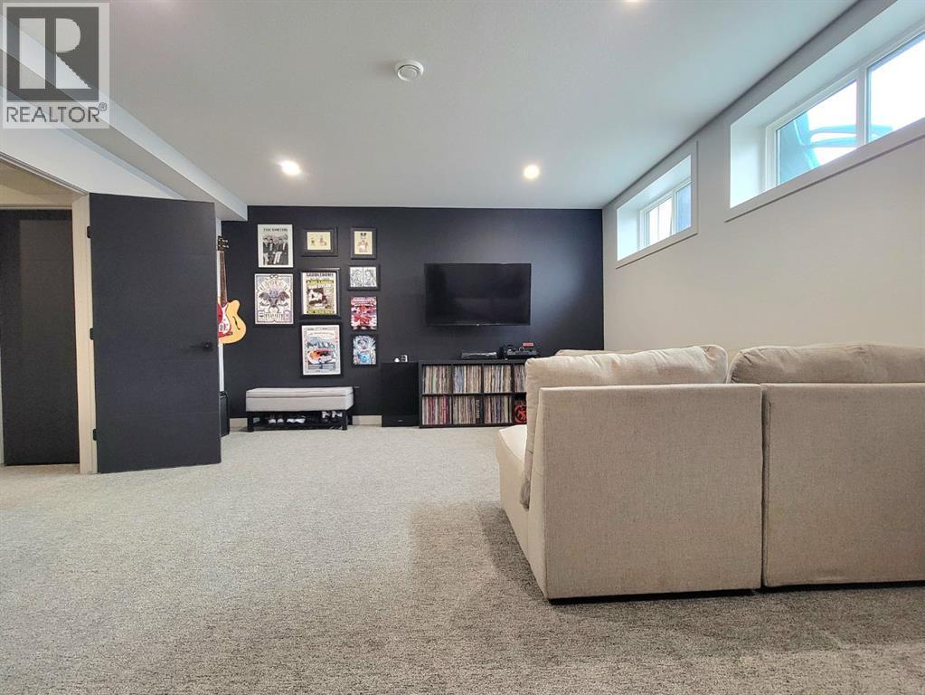 10637 148 Avenue, Rural Grande Prairie No. 1, Alberta  T8X 0W2 - Photo 42 - A2283119