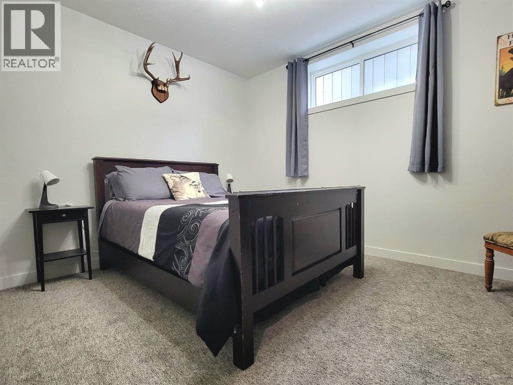 10637 148 Avenue, Rural Grande Prairie No. 1, Alberta  T8X 0W2 - Photo 43 - A2283119