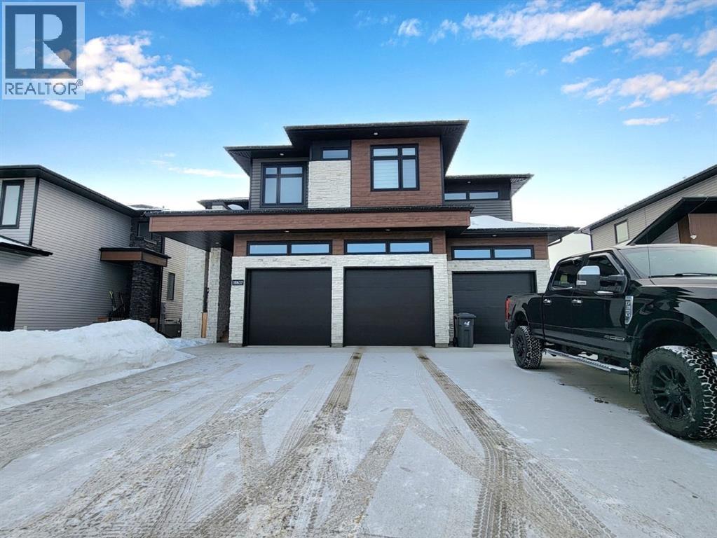 10637 148 Avenue, Rural Grande Prairie No. 1, Alberta  T8X 0W2 - Photo 47 - A2283119