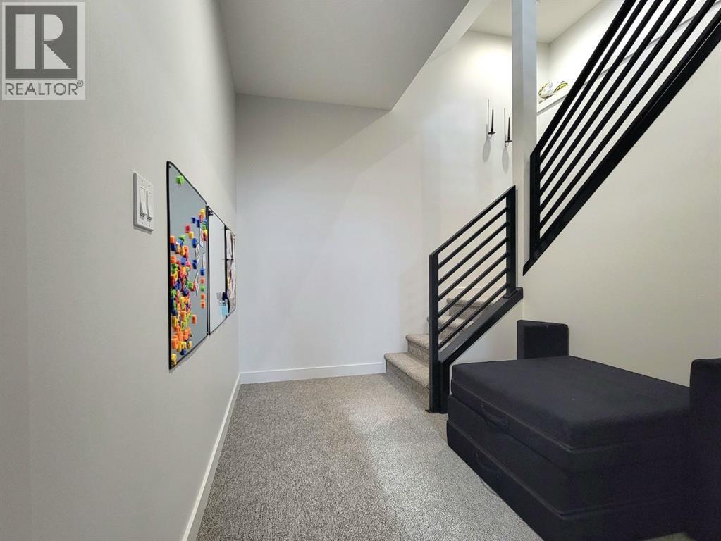 10637 148 Avenue, Rural Grande Prairie No. 1, Alberta  T8X 0W2 - Photo 46 - A2283119