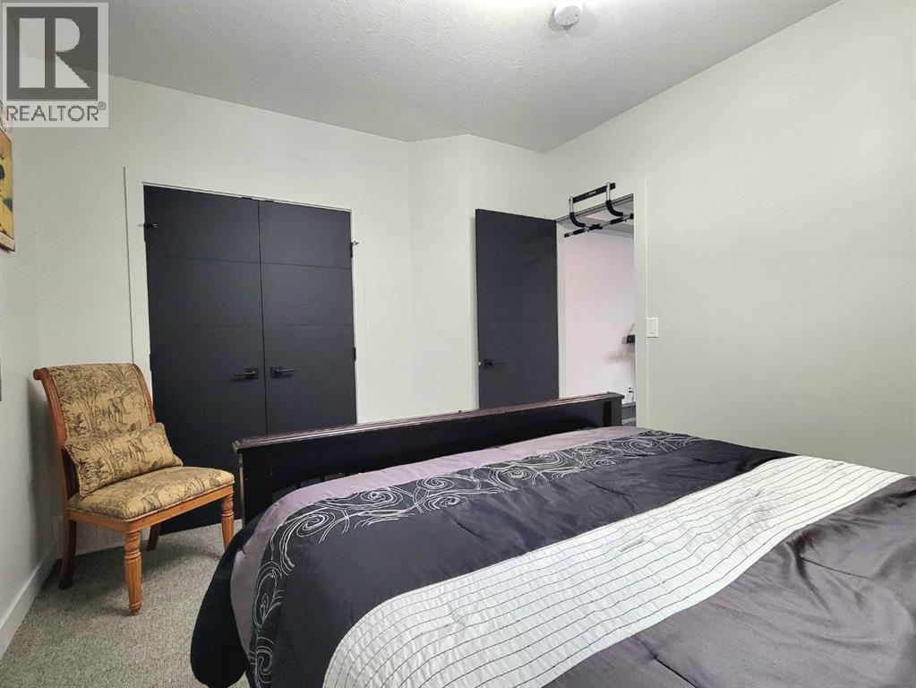 10637 148 Avenue, Rural Grande Prairie No. 1, Alberta  T8X 0W2 - Photo 44 - A2283119