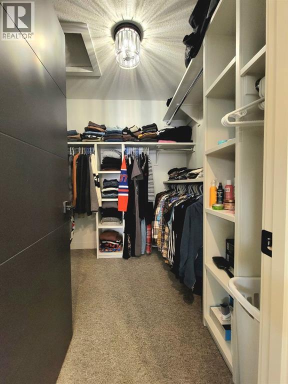 10637 148 Avenue, Rural Grande Prairie No. 1, Alberta  T8X 0W2 - Photo 35 - A2283119