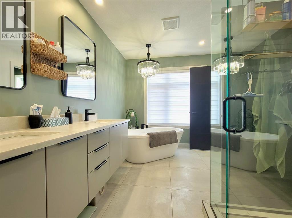 10637 148 Avenue, Rural Grande Prairie No. 1, Alberta  T8X 0W2 - Photo 36 - A2283119