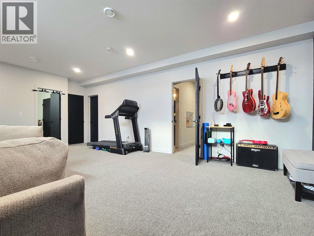 10637 148 Avenue, Rural Grande Prairie No. 1, Alberta  T8X 0W2 - Photo 40 - A2283119