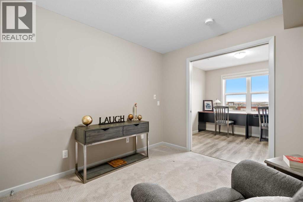 2310, 10 Market Boulevard Se, Airdrie, Alberta  T4A 0W8 - Photo 18 - A2282118