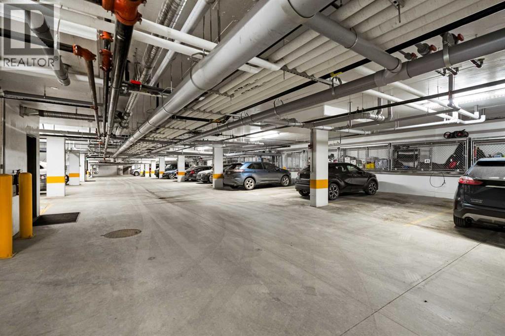 2310, 10 Market Boulevard Se, Airdrie, Alberta  T4A 0W8 - Photo 32 - A2282118