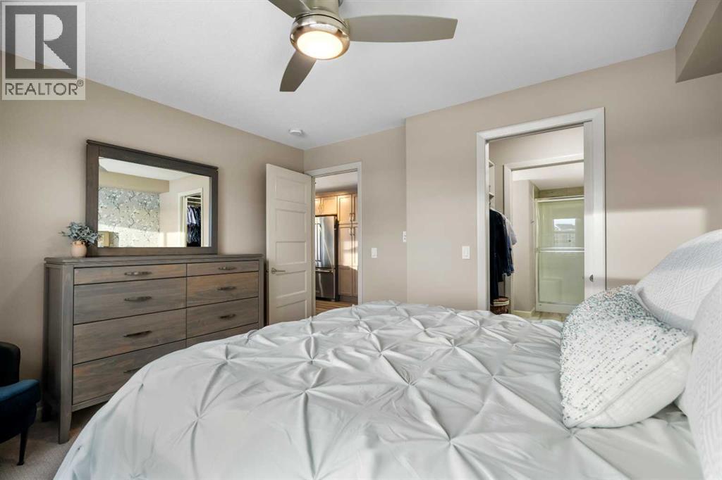 2310, 10 Market Boulevard Se, Airdrie, Alberta  T4A 0W8 - Photo 23 - A2282118