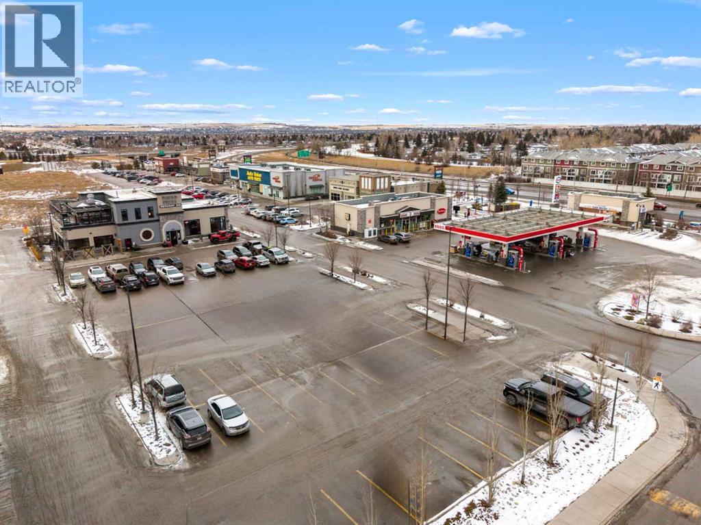 2310, 10 Market Boulevard Se, Airdrie, Alberta  T4A 0W8 - Photo 34 - A2282118