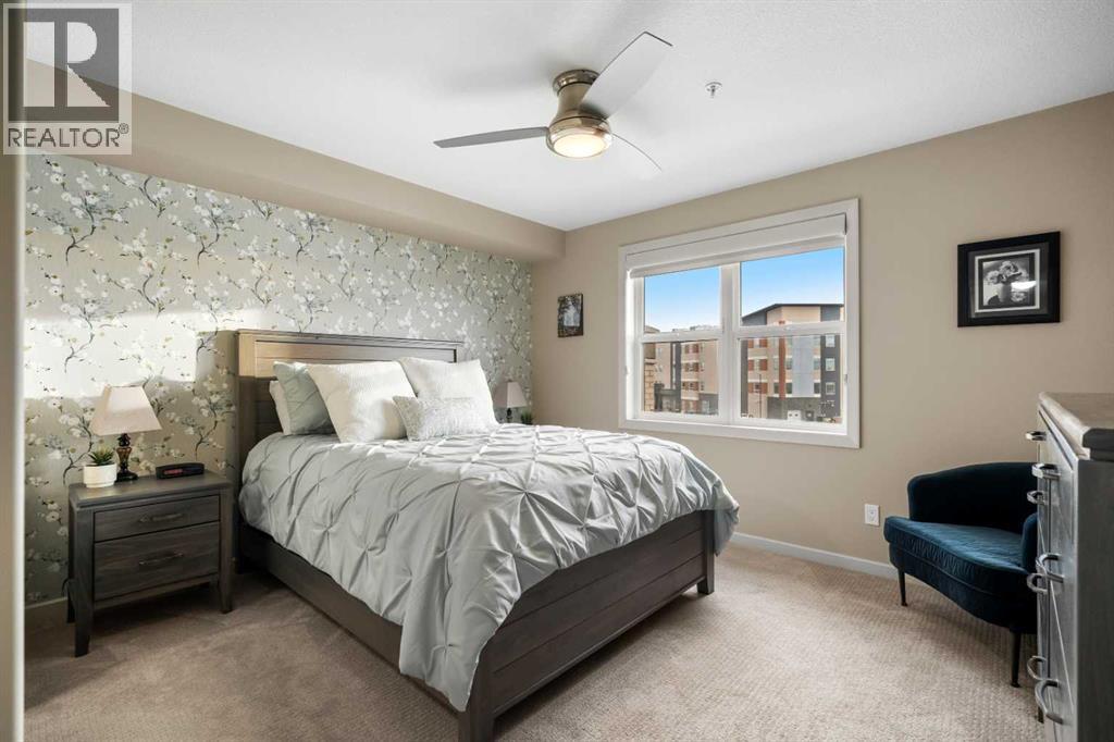 2310, 10 Market Boulevard Se, Airdrie, Alberta  T4A 0W8 - Photo 21 - A2282118