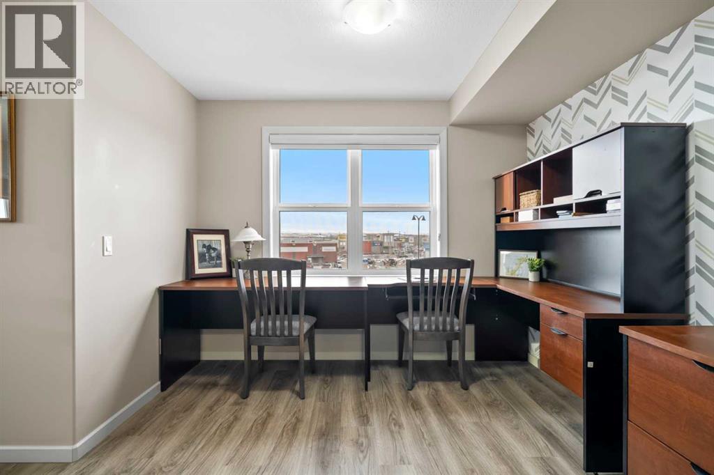 2310, 10 Market Boulevard Se, Airdrie, Alberta  T4A 0W8 - Photo 16 - A2282118