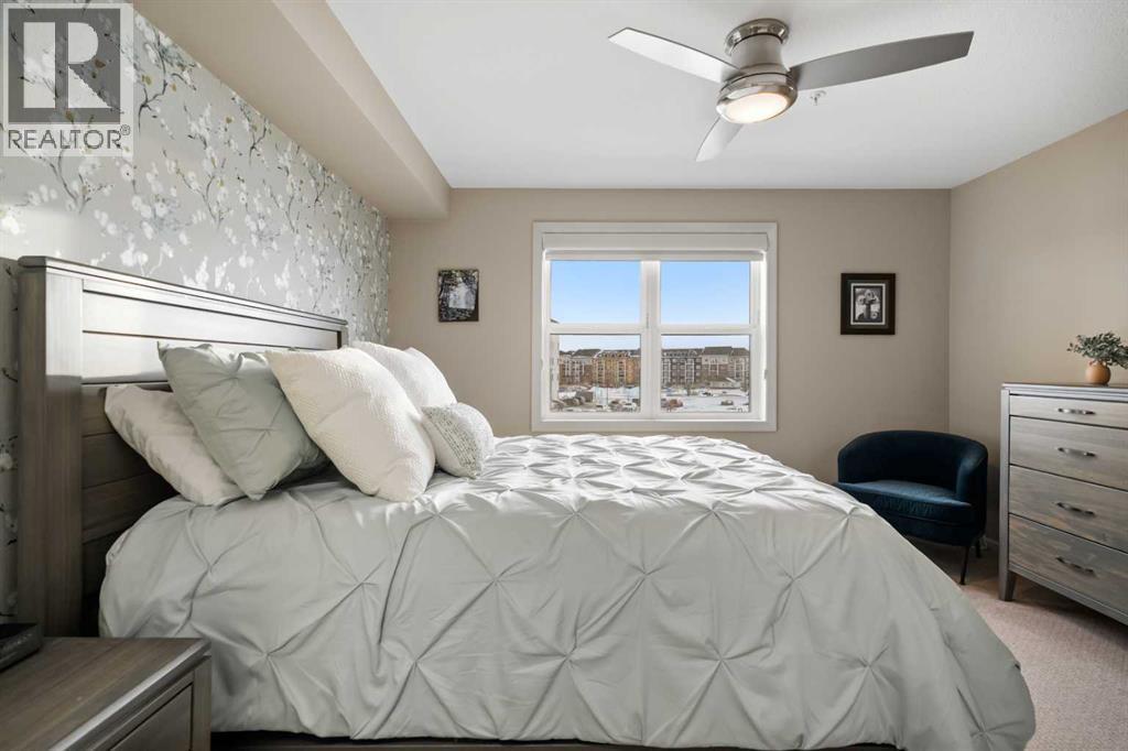 2310, 10 Market Boulevard Se, Airdrie, Alberta  T4A 0W8 - Photo 22 - A2282118
