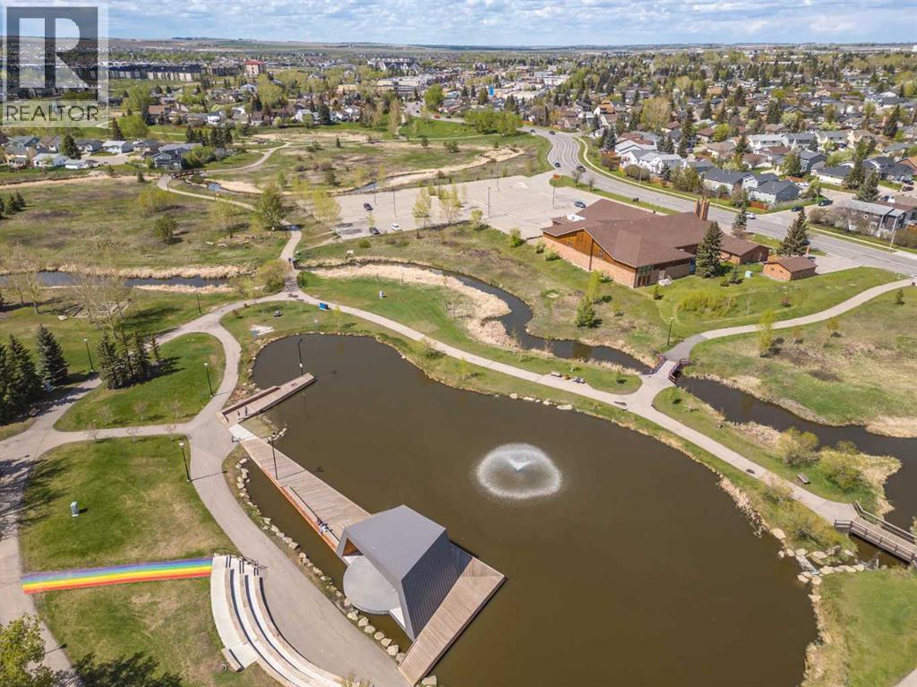 2310, 10 Market Boulevard Se, Airdrie, Alberta  T4A 0W8 - Photo 49 - A2282118