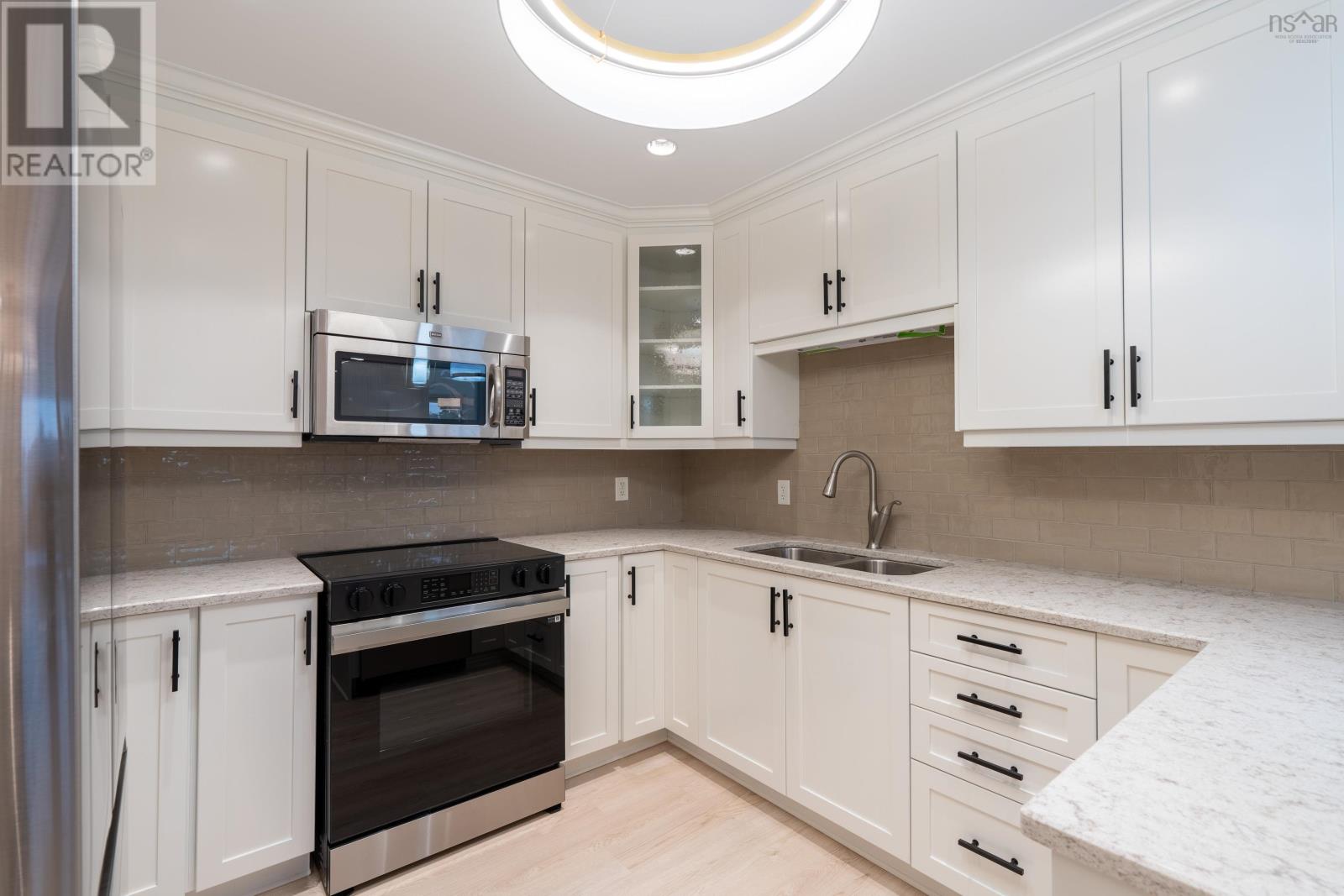 207 89 Pebblecreek Crescent, Dartmouth, Nova Scotia