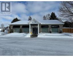 19A TRAFALGAR ROAD, Erin, Ontario