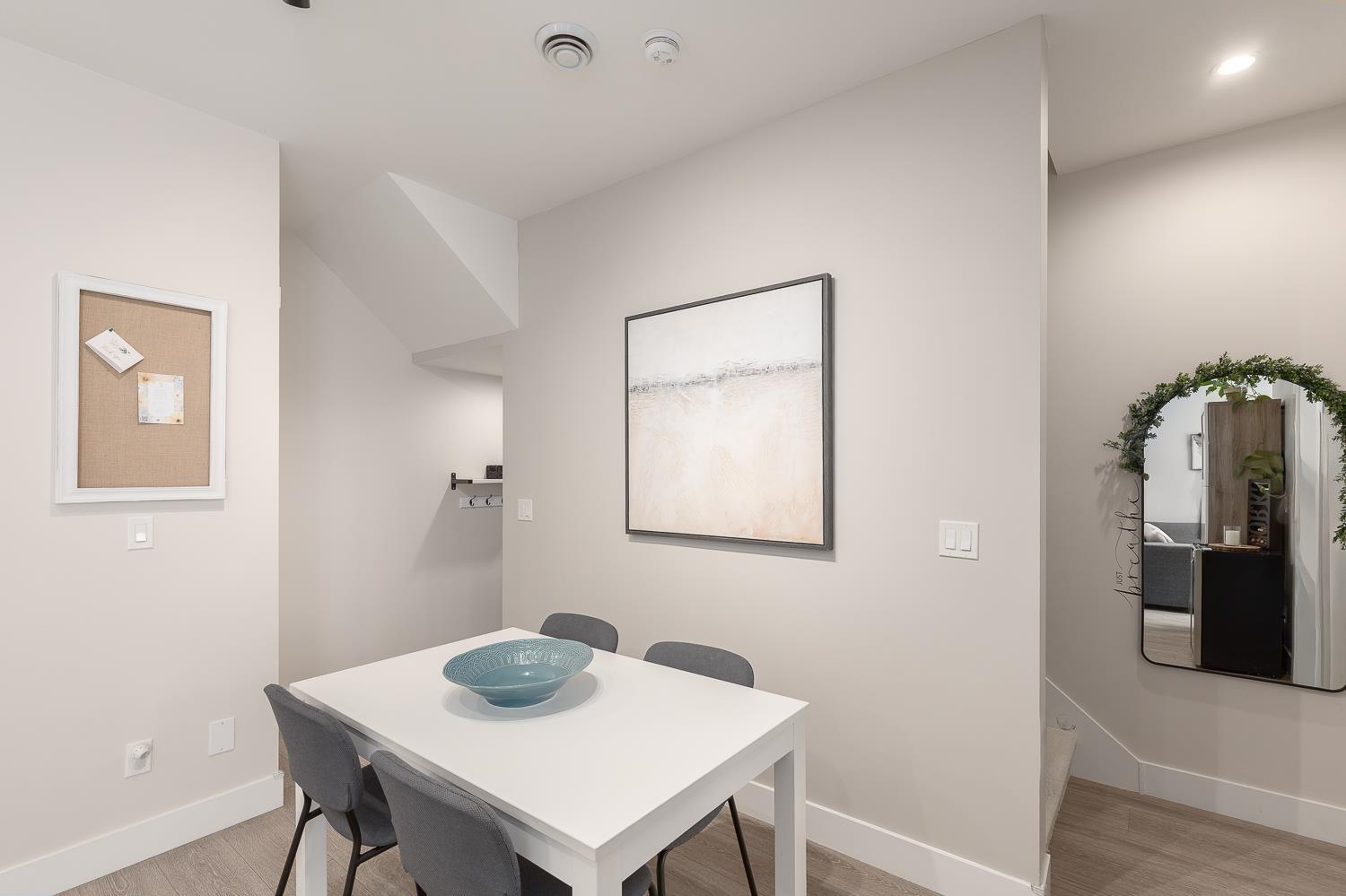 70 16433 19 Avenue, Surrey, British Columbia  V3Z 0Z1 - Photo 6 - R3086333