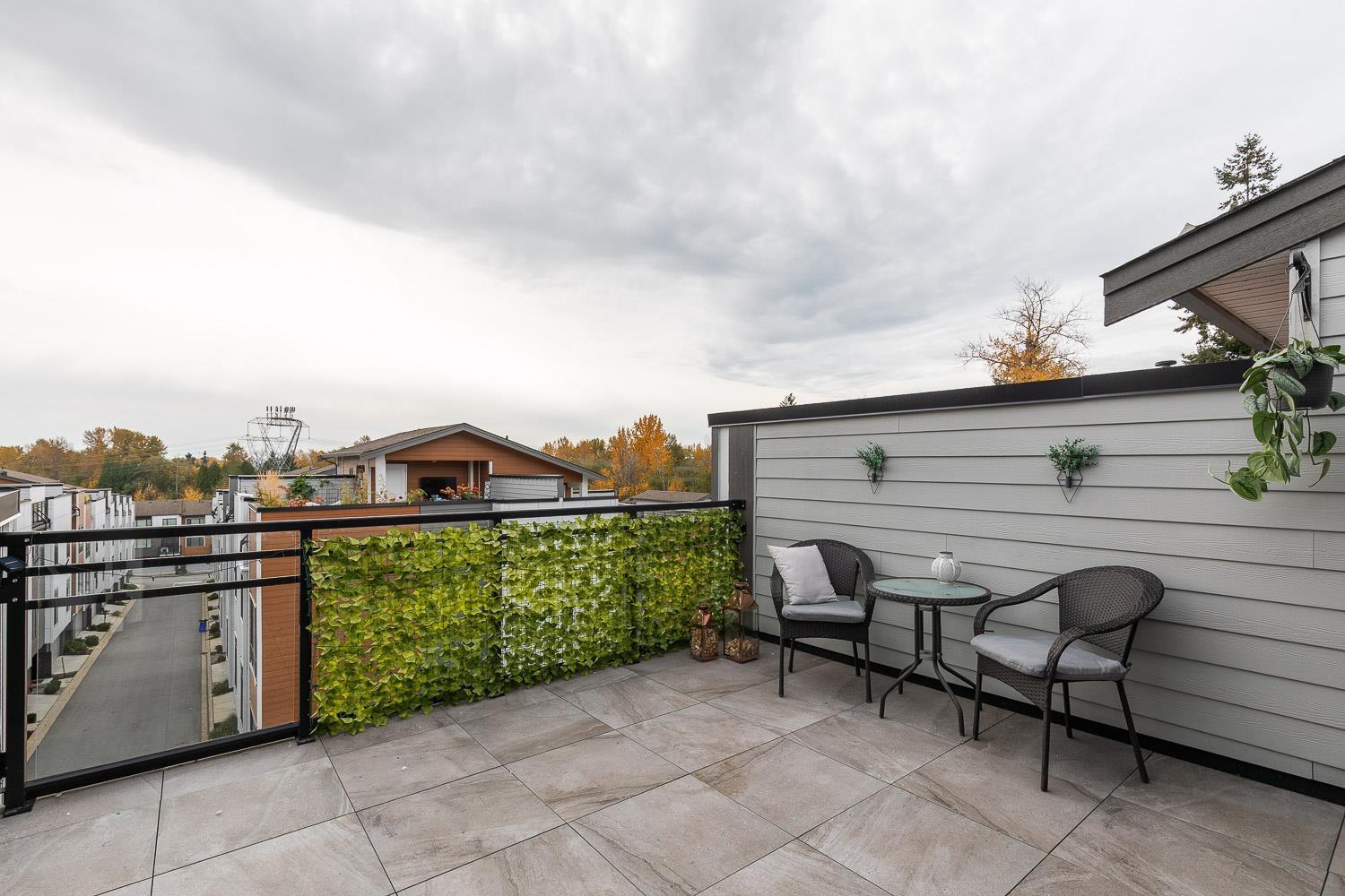 70 16433 19 Avenue, Surrey, British Columbia  V3Z 0Z1 - Photo 32 - R3086333