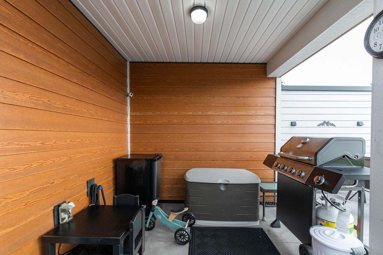 70 16433 19 Avenue, Surrey, British Columbia  V3Z 0Z1 - Photo 35 - R3086333