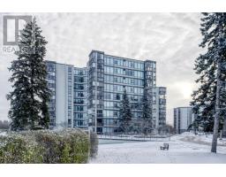 205 - 23 WOODLAWN ROAD E, guelph (riverside park), Ontario