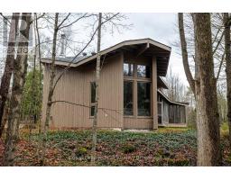 603391 LIME KILN ROAD, chatsworth, Ontario
