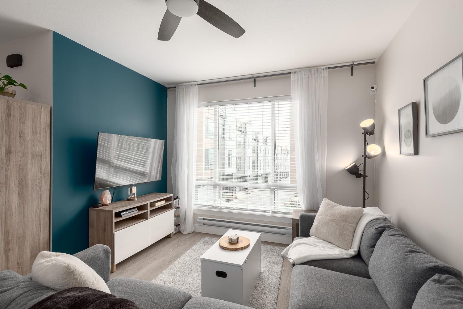 70 16433 19 Avenue, Surrey, British Columbia  V3Z 0Z1 - Photo 14 - R3086333