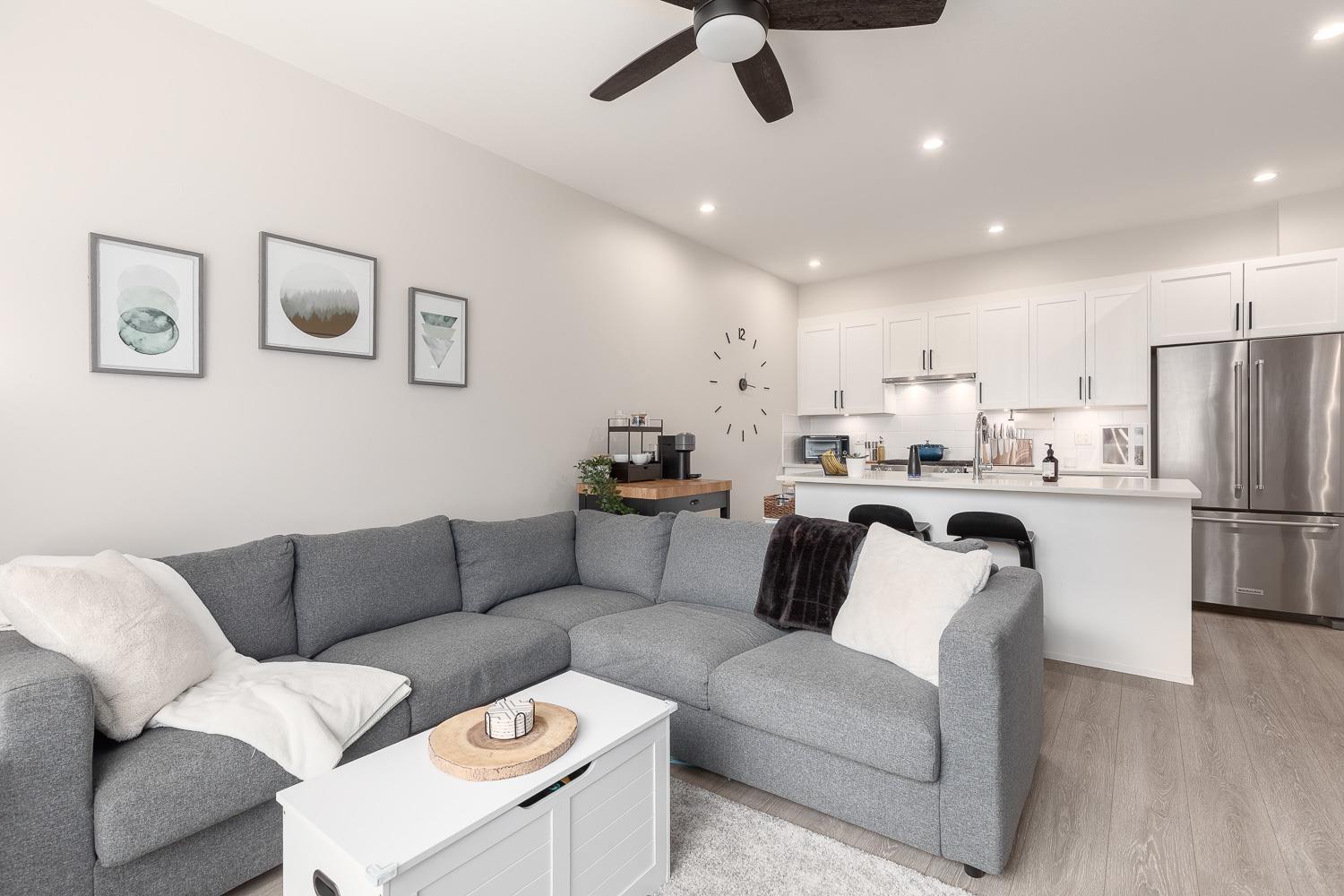 70 16433 19 Avenue, Surrey, British Columbia  V3Z 0Z1 - Photo 15 - R3086333