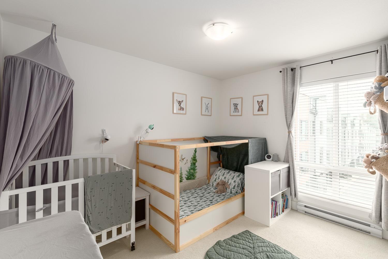 70 16433 19 Avenue, Surrey, British Columbia  V3Z 0Z1 - Photo 19 - R3086333