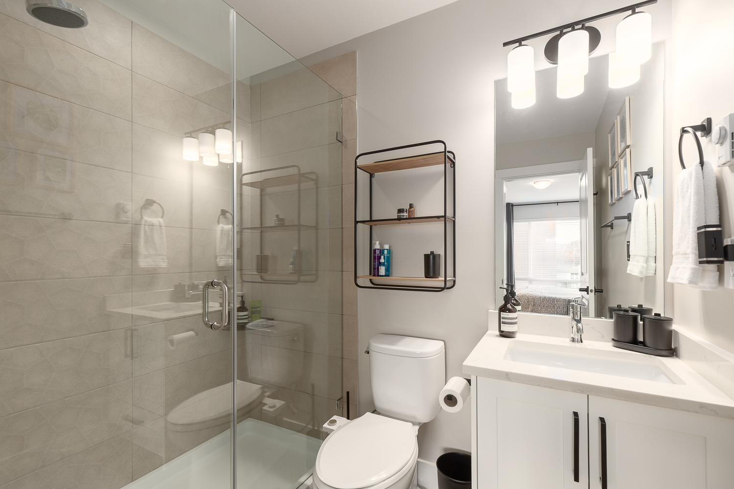 70 16433 19 Avenue, Surrey, British Columbia  V3Z 0Z1 - Photo 27 - R3086333