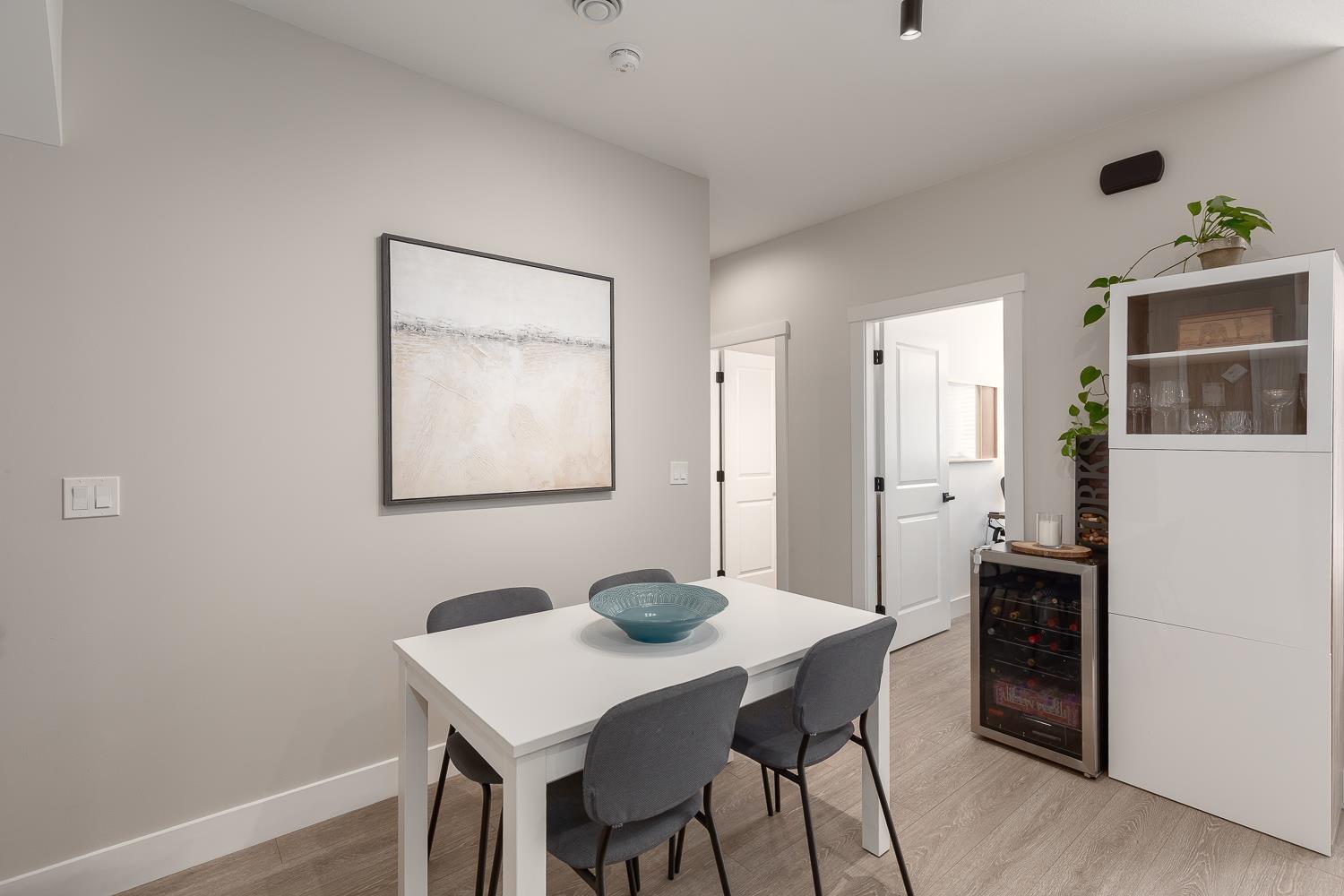 70 16433 19 Avenue, Surrey, British Columbia  V3Z 0Z1 - Photo 7 - R3086333