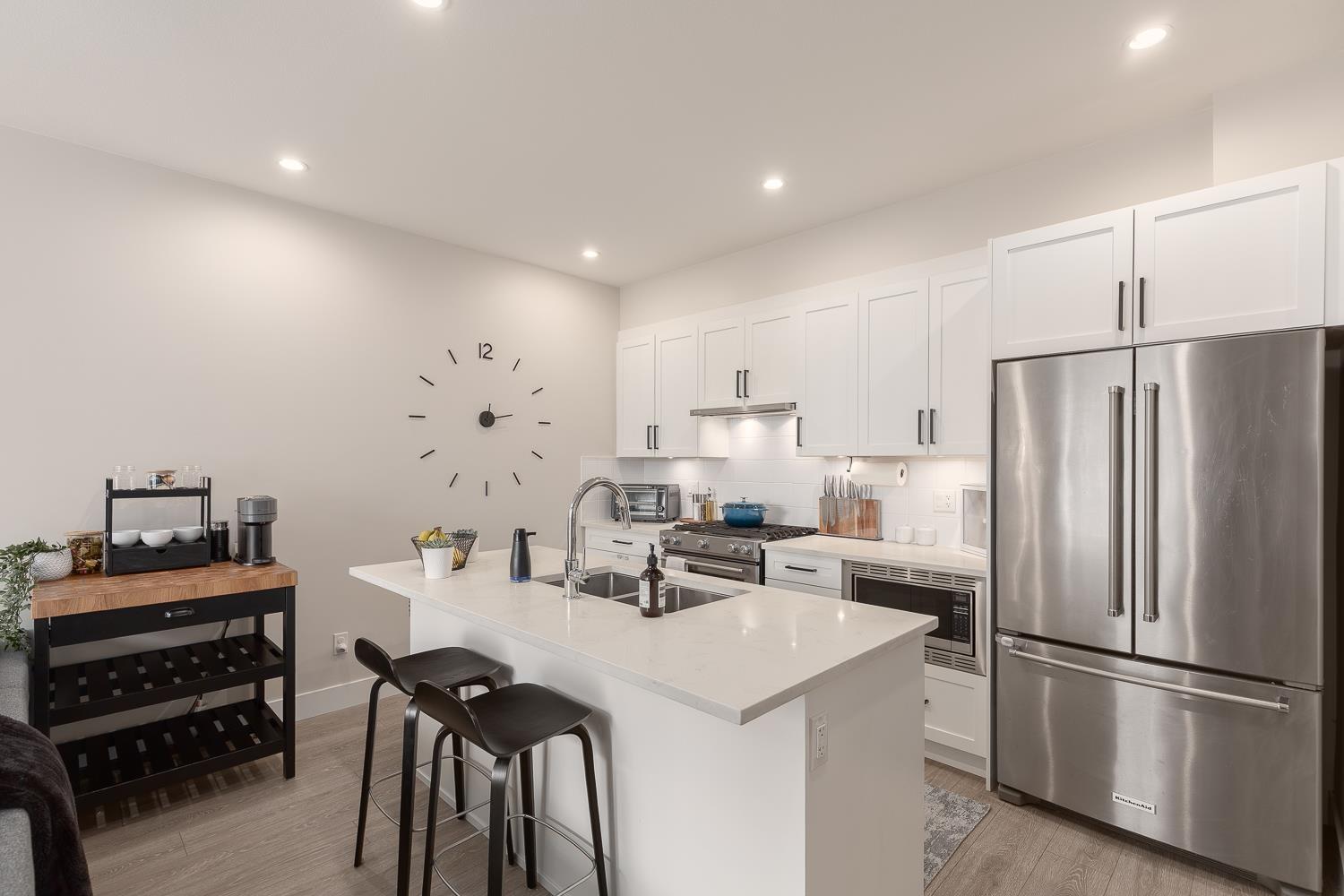 70 16433 19 Avenue, Surrey, British Columbia  V3Z 0Z1 - Photo 8 - R3086333