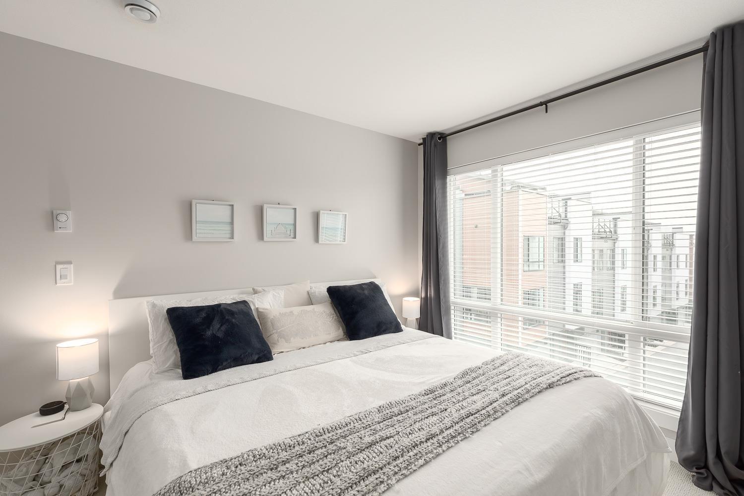 70 16433 19 Avenue, Surrey, British Columbia  V3Z 0Z1 - Photo 28 - R3086333