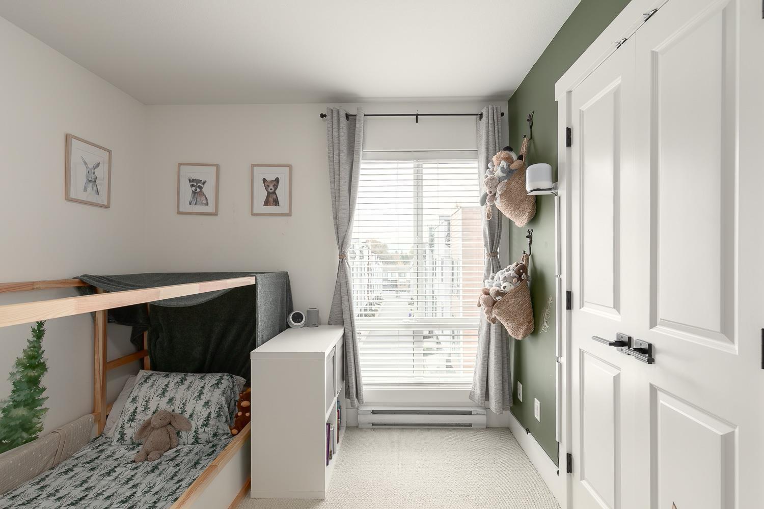 70 16433 19 Avenue, Surrey, British Columbia  V3Z 0Z1 - Photo 20 - R3086333