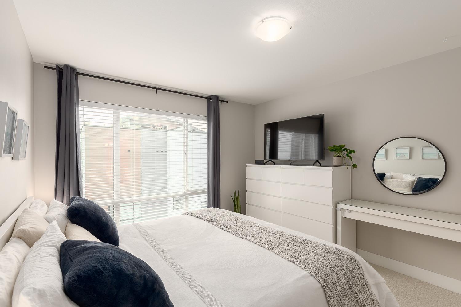 70 16433 19 Avenue, Surrey, British Columbia  V3Z 0Z1 - Photo 24 - R3086333