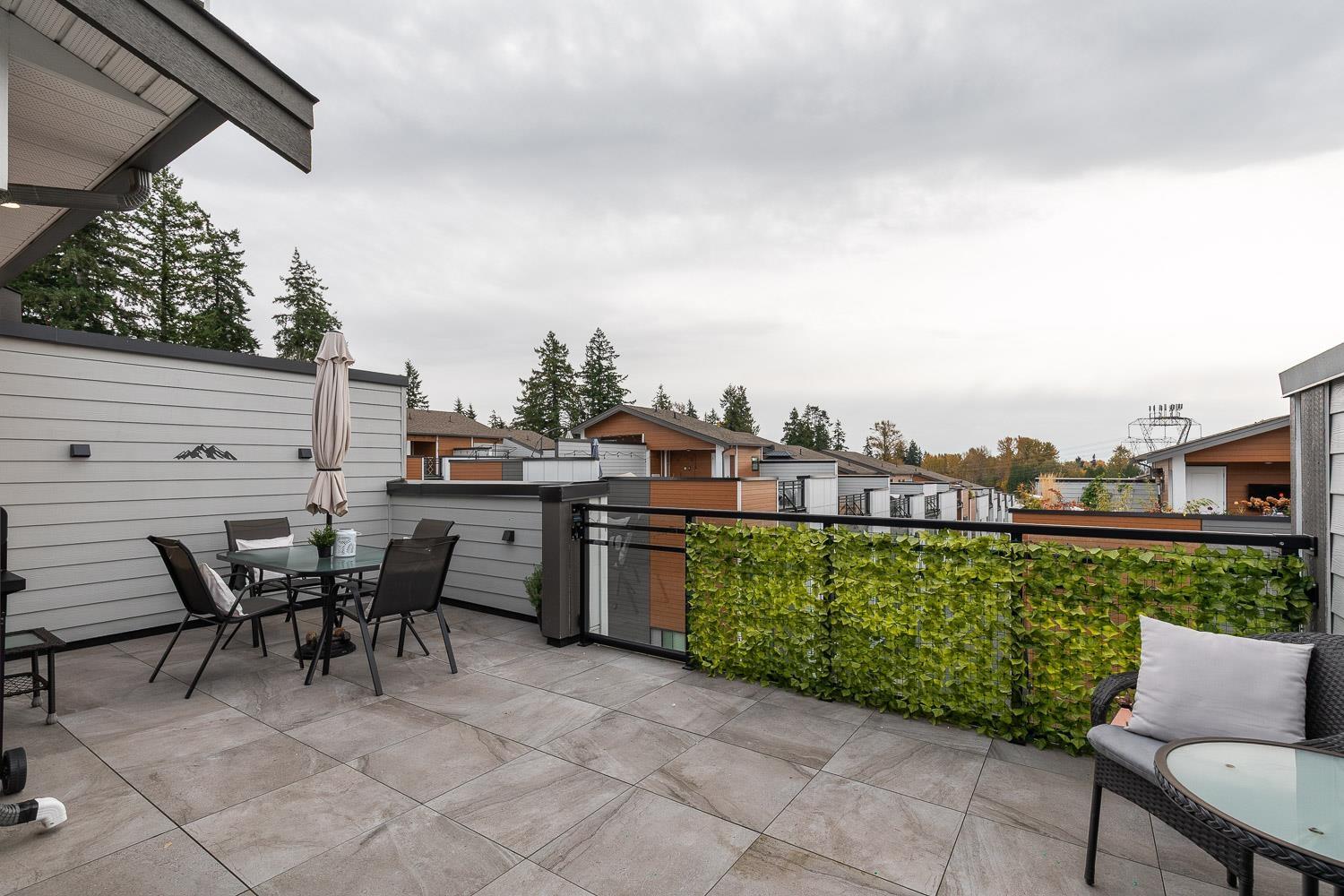 70 16433 19 Avenue, Surrey, British Columbia  V3Z 0Z1 - Photo 33 - R3086333