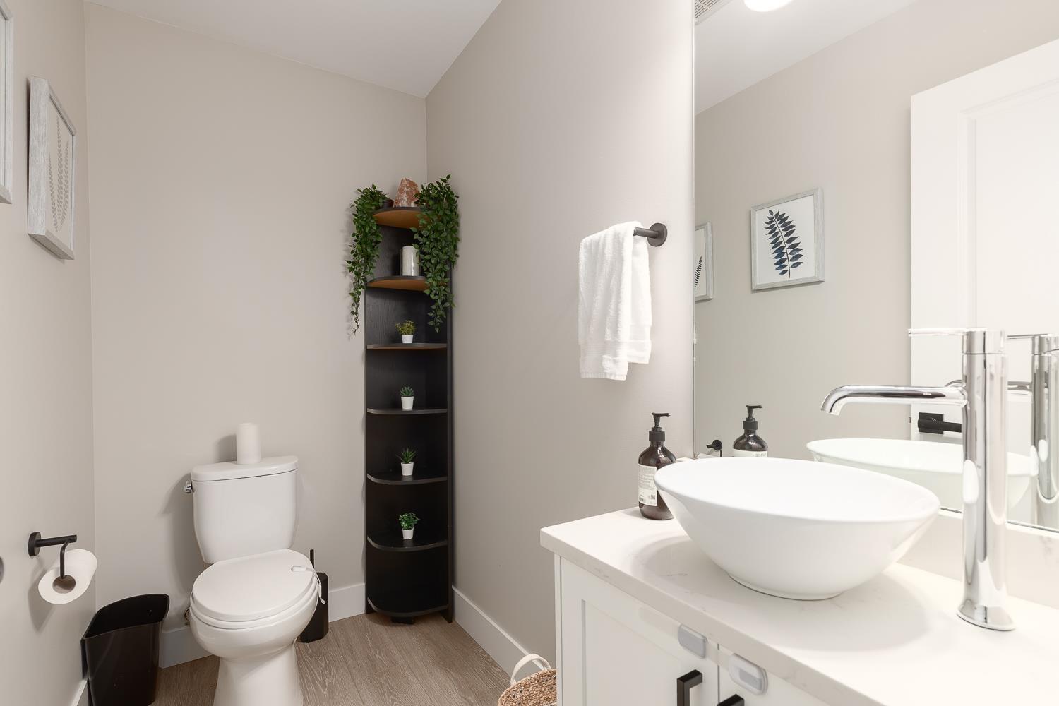 70 16433 19 Avenue, Surrey, British Columbia  V3Z 0Z1 - Photo 17 - R3086333