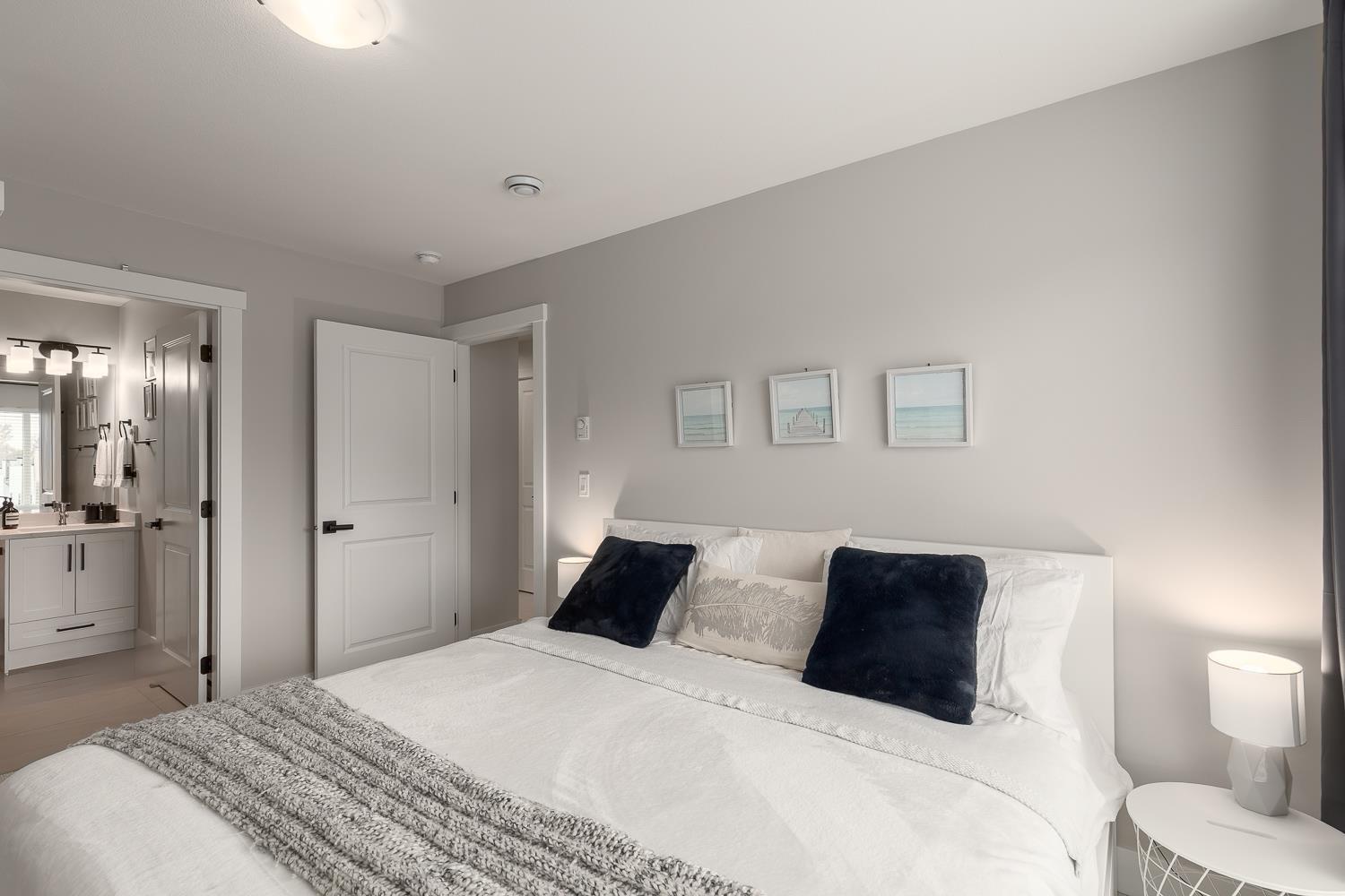 70 16433 19 Avenue, Surrey, British Columbia  V3Z 0Z1 - Photo 29 - R3086333