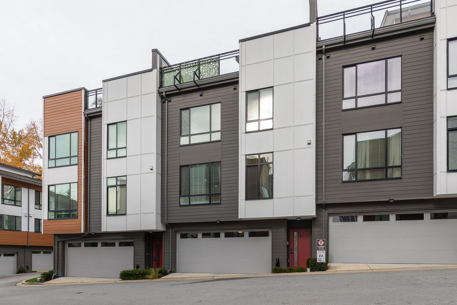 70 16433 19 Avenue, Surrey, British Columbia  V3Z 0Z1 - Photo 2 - R3086333