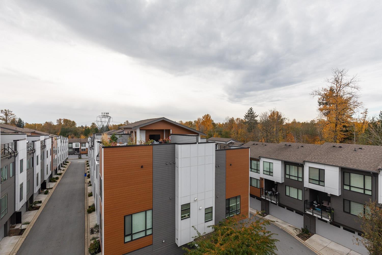 70 16433 19 Avenue, Surrey, British Columbia  V3Z 0Z1 - Photo 39 - R3086333